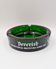 Devenish traditional brewery for sale  MANCHESTER