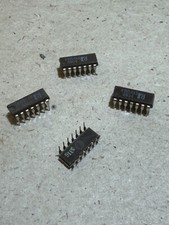 25x k155la3 d100 gebraucht kaufen  Chemnitz