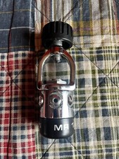 Mares mr12 dfc for sale  Cold Spring