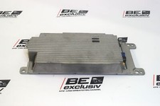 Bmw 520d f11 gebraucht kaufen  Hilter
