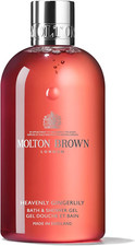 Molton brown heavenly for sale  HOUNSLOW