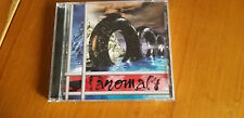 Anomaly 1998 anomaly usato  Italia
