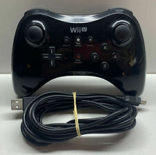 controle nintendo wii u pro controller comprar usado controle nintendo wii u pro controller comprar usado Enviando para Brazil