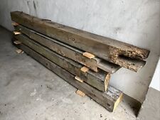 Fachwerk eiche 1900 gebraucht kaufen  Lippstadt