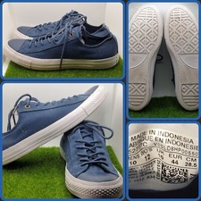 Converse cons chuck for sale  LONDON