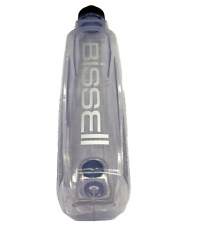 Bissell spinwave 2307 for sale  Elgin