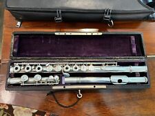 Original louis lot for sale  Apex