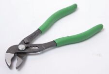 Saltus wasserpumpenzange 170mm gebraucht kaufen  Wipperfürth