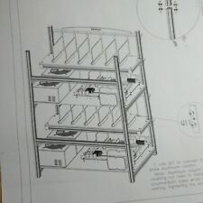 Gpu mining rig for sale  CAMBERLEY