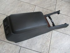 Mercedes armlehne w210 gebraucht kaufen  Kerpen