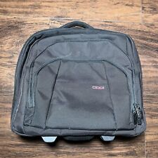 Codi wheeled laptop for sale  Ellenwood