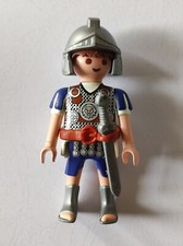 Playmobil personnage garde d'occasion  Lyon VIII