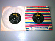 Beatles picture cover for sale  ABERTILLERY