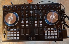 Native instruments traktor gebraucht kaufen  Velten