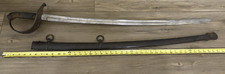Austro prussian war for sale  Jericho