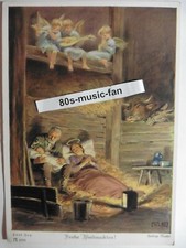 Paul hey heilige gebraucht kaufen  München