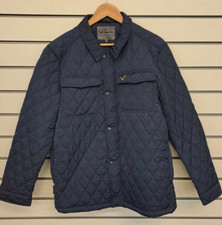 Voi jeans mens for sale  SKEGNESS