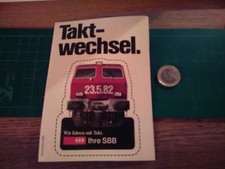 Adesivo vintage sticker usato  Oliveto Lario
