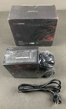 Mars gaming mpiii750 gebraucht kaufen  Solingen