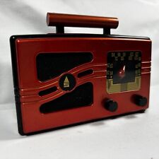 Retro steepletone nostalgic for sale  IPSWICH