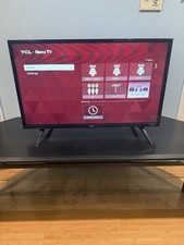 Tcl 32s305 720p for sale  Pico Rivera