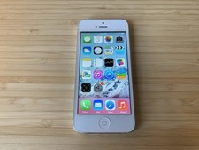 Iphone 16gb ios for sale  Crestwood
