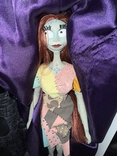 sally doll for sale  Alliance