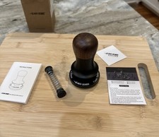 Mhw 3bomber 54mm for sale  Villa Rica