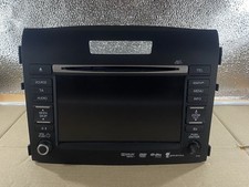 2012 2018 mk4 for sale  BIRMINGHAM