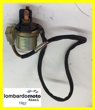 Relè relè avviamento usato Relè relè avviamento usato  Italia