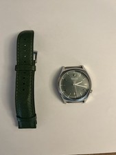 Bulova accutron ii. for sale  HAMPTON