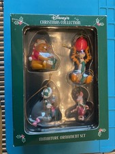 Disney christmas tree for sale  MAIDSTONE