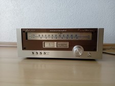 Marantz 2020 tuner gebraucht kaufen Marantz 2020 tuner gebraucht kaufen  Metzingen