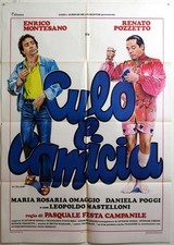 Cm.100x140 culo camicia usato Cm.100x140 culo camicia usato  Italia