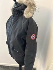 Canada goose 7995y for sale  HALIFAX