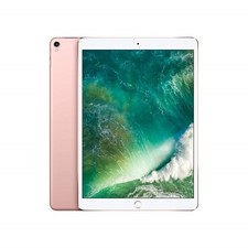 Ipad pro 1st for sale  Fremont