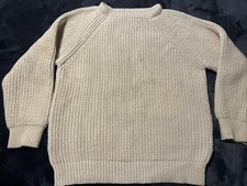 Vtg yummy fisherman for sale  Arvada