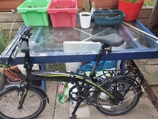 Carrera cross city for sale  MAIDSTONE