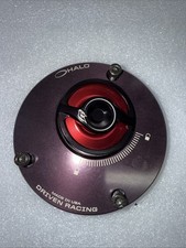 Driven racing halo for sale  Elgin