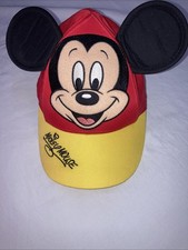Mickey mouse walt for sale  Sterling