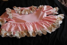 Adult baby sissy for sale  DEWSBURY