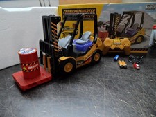 Ferngesteuerter gabelstapler m gebraucht kaufen  Parsberg