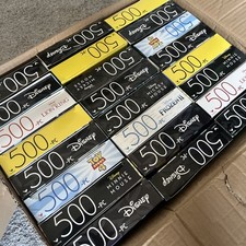 Bulk disney 500 for sale  Leland