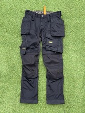 Snickers 6241 allroundwork for sale  WISBECH