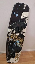 Hyperlite wakeboard 141 d'occasion  Expédié en Belgium