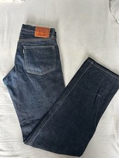 momotaro jeans for sale momotaro jeans for sale STOKE-ON-TRENT