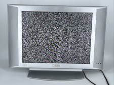Philips silver lcd for sale  Rockford