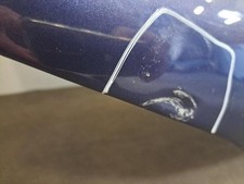 Capot peugeot 306 d'occasion Capot peugeot 306 d'occasion  Saint-Renan