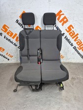 2019 2024 toyota for sale  WINGATE