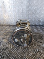 Compresseur climatisation peug d'occasion Compresseur climatisation peug d'occasion  Levroux